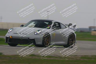 media/Jan-25-2026-Speed Ventures (Sun) [[0f6c16c17e]]/Red/Session 1 (Sweeper)/